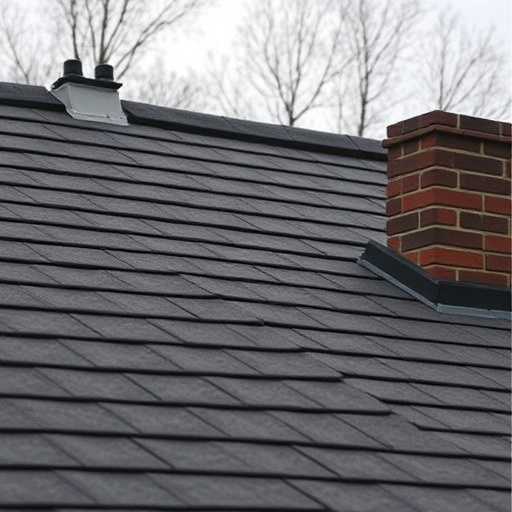 Roof Inspection Services Oro Valley