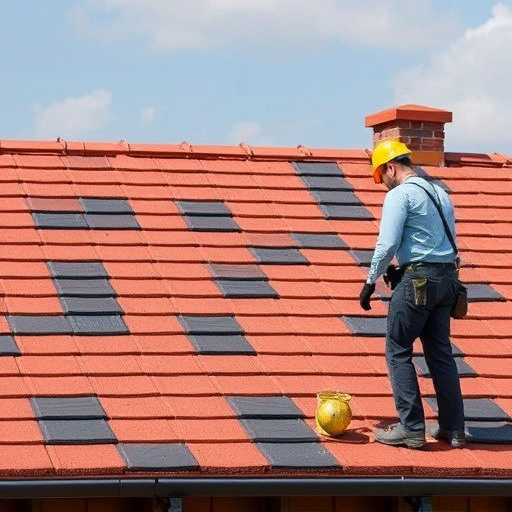 Roof Inspection Services Oro Valley