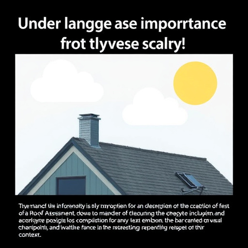 Roof Inspection Services Oro Valley