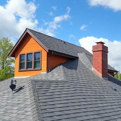 Roof Inspection Services Oro Valley