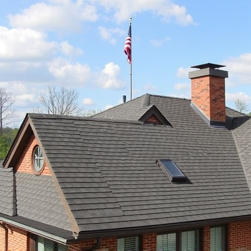 Roof Inspection Services Oro Valley