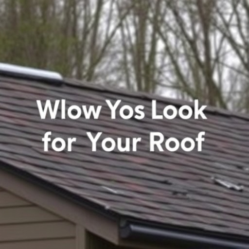 Roof Leak Detection Oro Valley