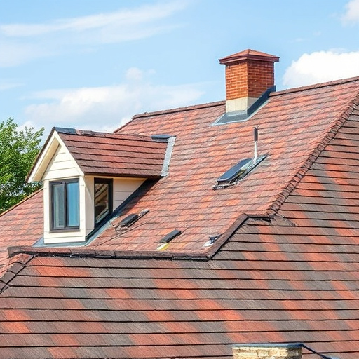 Roof Leak Detection Oro Valley