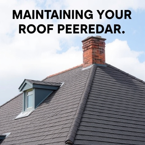 Roof Leak Detection Oro Valley