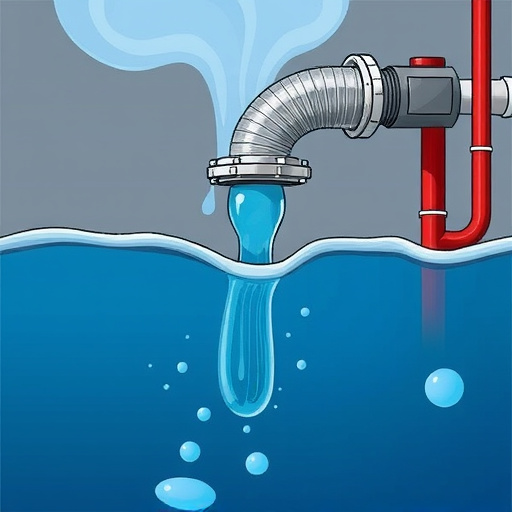 Roof Leak Detection Oro Valley