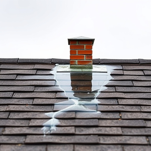 Roof Leak Detection Oro Valley