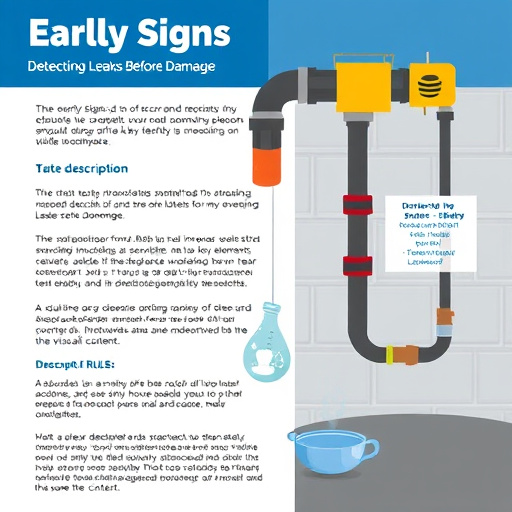 Roof Leak Detection Oro Valley