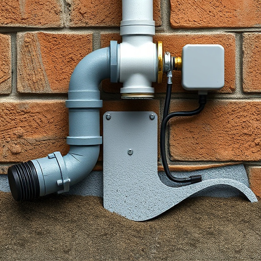 Roof Leak Detection Oro Valley