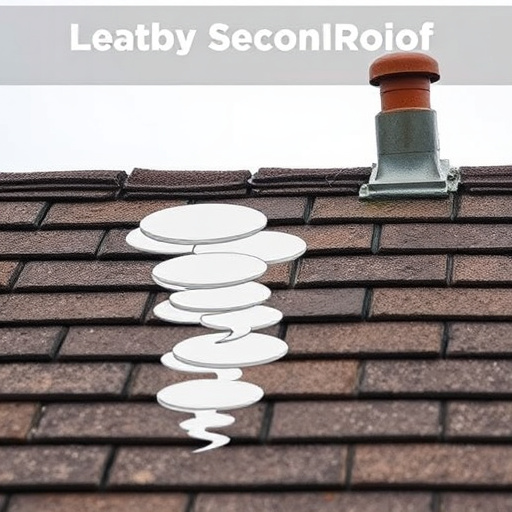Roof Leak Detection Oro Valley