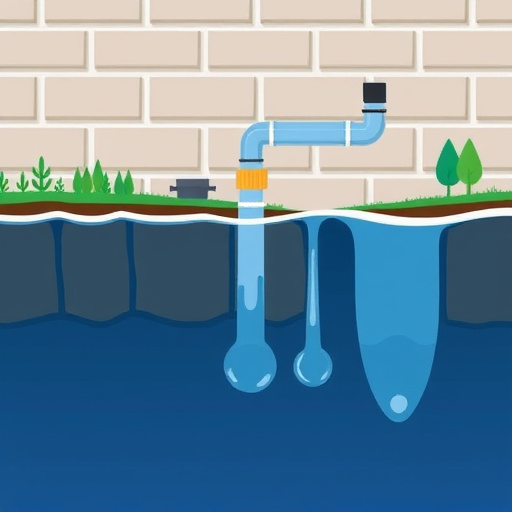 Roof Leak Detection Oro Valley