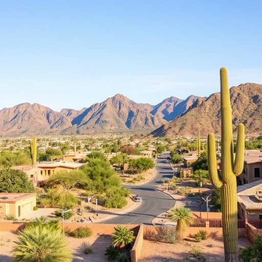 Roof Leak Detection Oro Valley