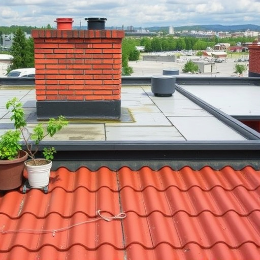 Roof Leak Detection Oro Valley