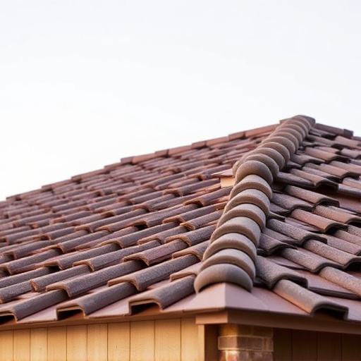 Proactive Roof Leak Management in Oro Valley