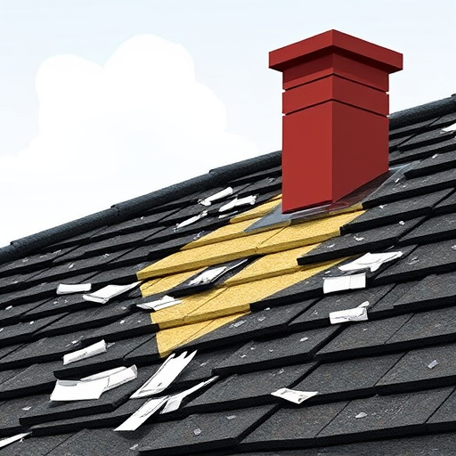 Roof Leak Detection Oro Valley