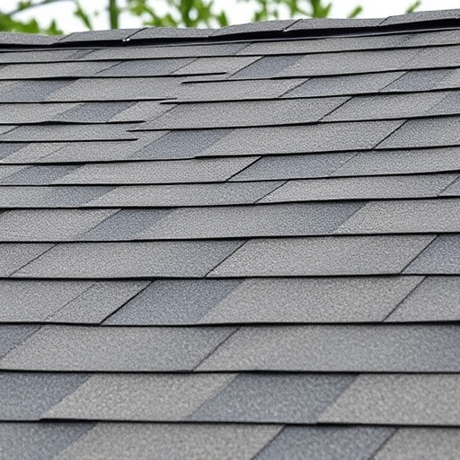 Roof Leak Detection Oro Valley