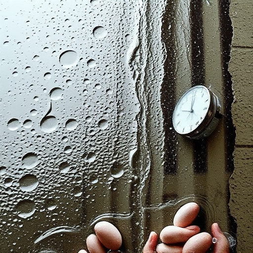 Roof Leak Detection Oro Valley