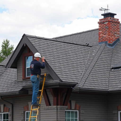 Roof Leak Detection Oro Valley