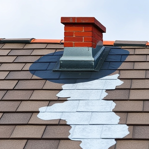 Roof Leak Detection Oro Valley