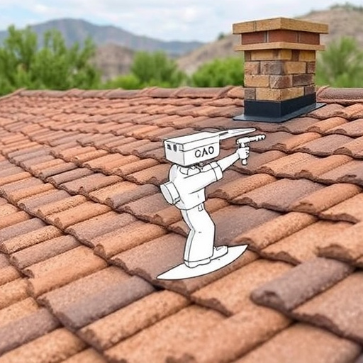 Roof Leak Detection Oro Valley