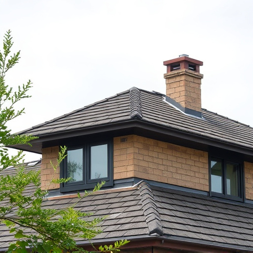 Roof Leak Detection Oro Valley