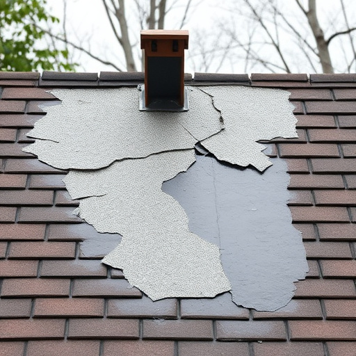 Roof Leak Detection Oro Valley