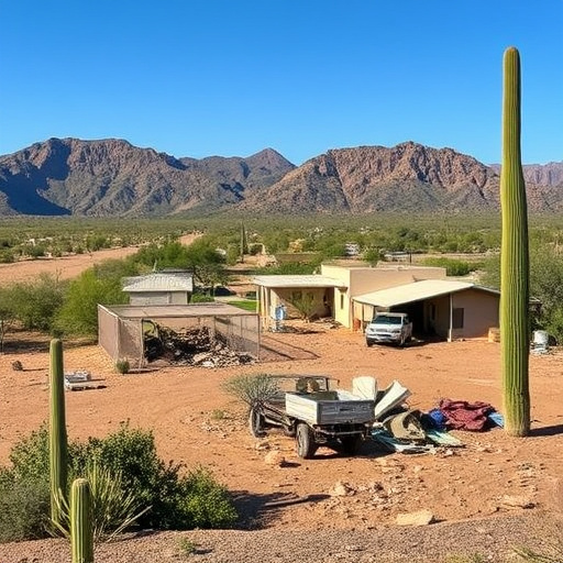 Roof Leak Detection Oro Valley