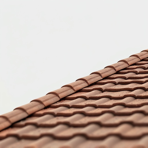 Oro Valley Roof Leak Repair: Expert Detection &amp; Top-Rated Solutions