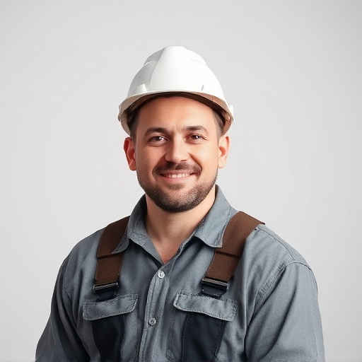 Oro Valley Roof Leak Solutions: Detection to Maintenance