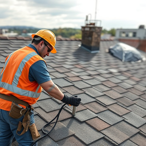 Roof Leak Detection Oro Valley