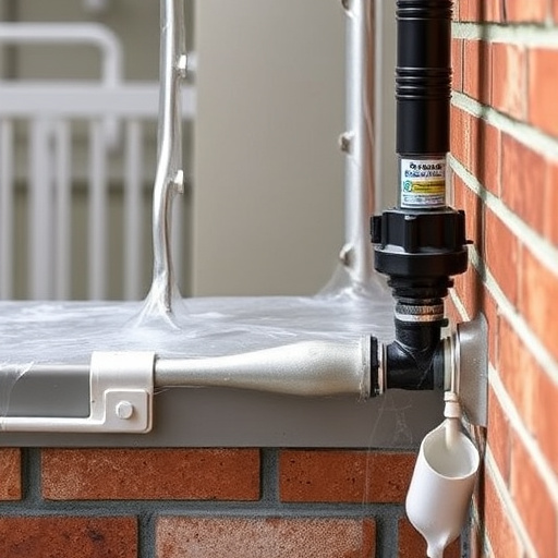 Roof Leak Detection Oro Valley