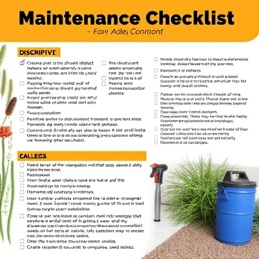 Roof Leak Detection Oro Valley