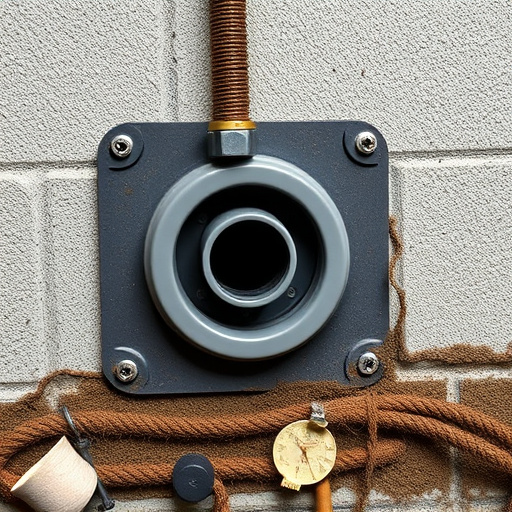 Roof Leak Detection Oro Valley