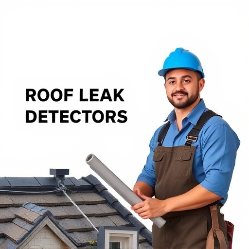 Oro Valley's Top Roof Leak Detectors: Expertise &amp; Solutions