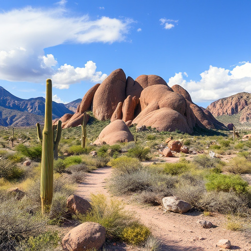 Roof Leak Detection Oro Valley