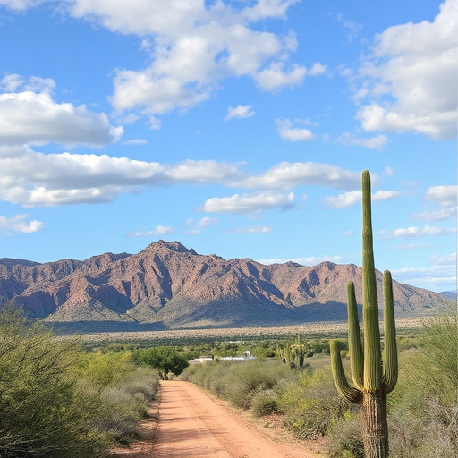 Roof Leak Detection Oro Valley