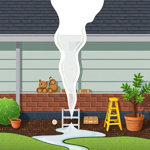 Roof Leak Detection Oro Valley