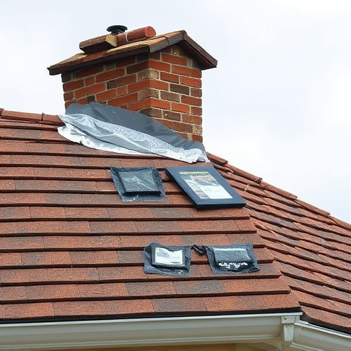 Roof Leak Detection Oro Valley