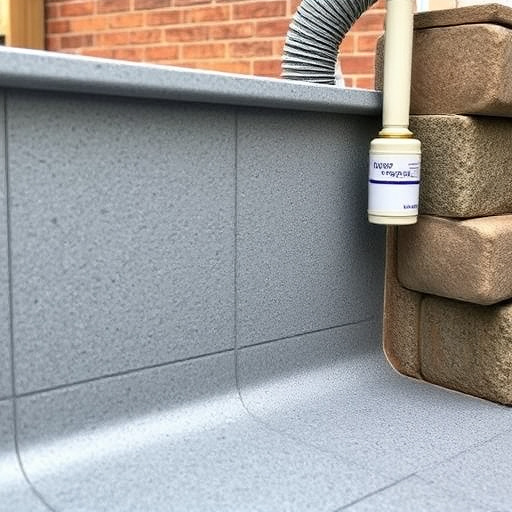 Roof Leak Detection Oro Valley