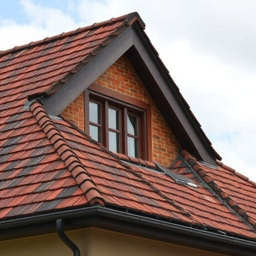 Roof Leak Detection Oro Valley