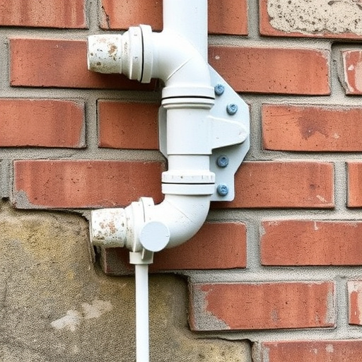 Roof Leak Detection Oro Valley