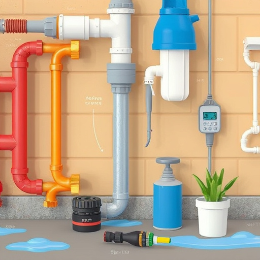 Roof Leak Detection Oro Valley