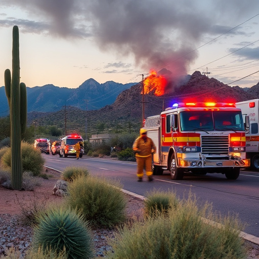 Roof Leak Detection Oro Valley