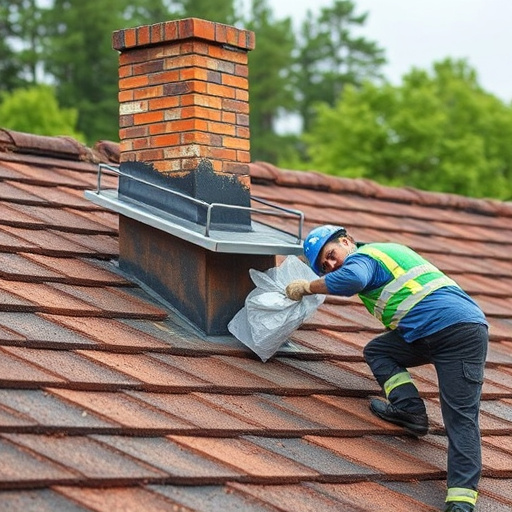 Roof Leak Detection Oro Valley