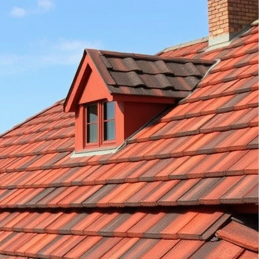 Roof Leak Detection Oro Valley