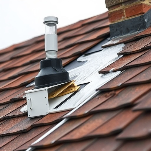 Roof Leak Detection Oro Valley