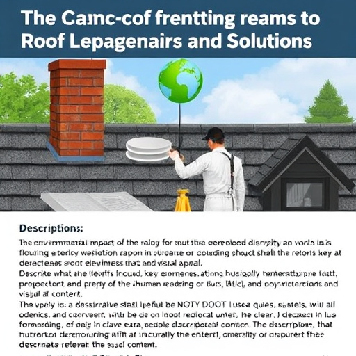 Roof Leak Detection Oro Valley