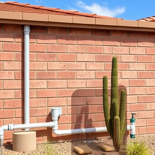Roof Leak Detection Oro Valley