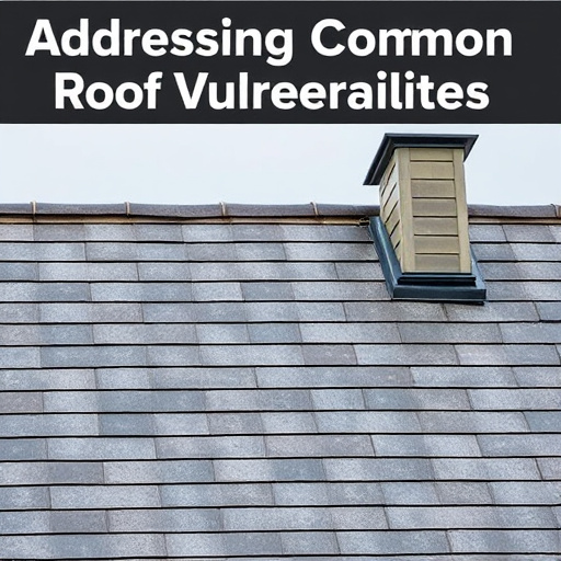 Roof Leak Detection Oro Valley