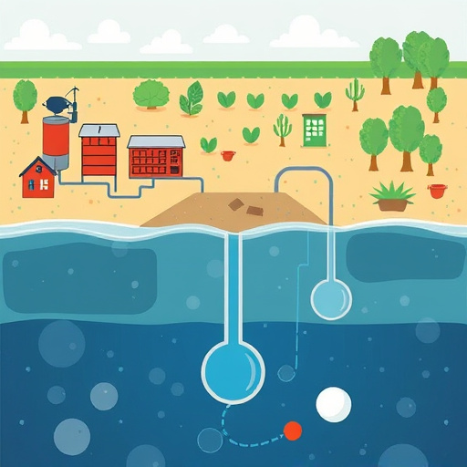 Roof Leak Detection Oro Valley
