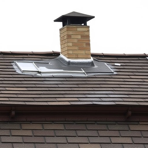 Roof Leak Detection Oro Valley